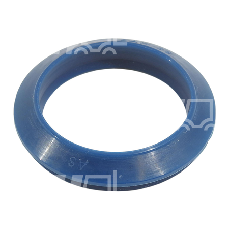 Produktbild von Abstreifer