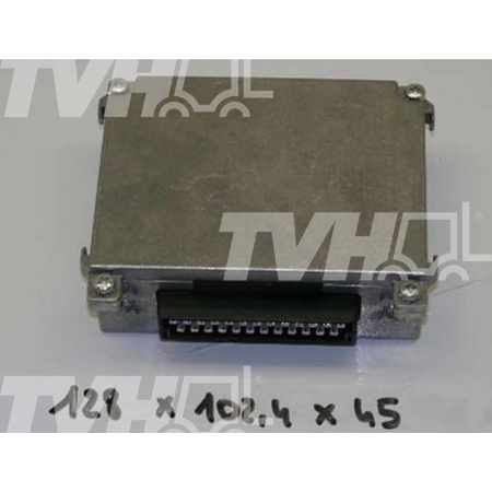 Produktbild von Elektron.steuereinheitzsb