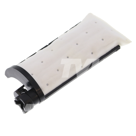 Produktbild von Filter Element