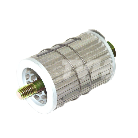 Produktbild von Hydraulikfilter