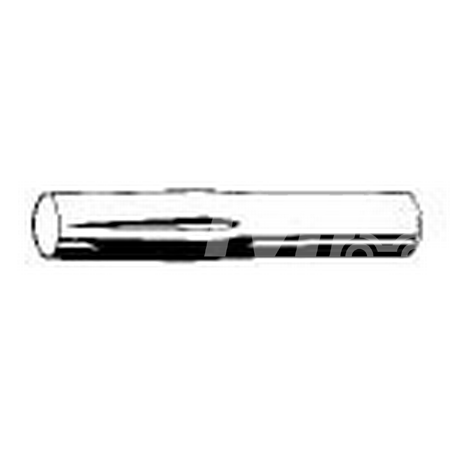 Produktbild von Sicheringsstift Mit Kerbe