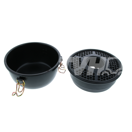 Produktbild von Filter Zsb