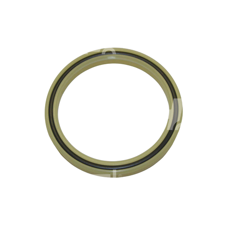 Produktbild von Nutring