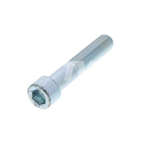 Produktbild von Innensechskant