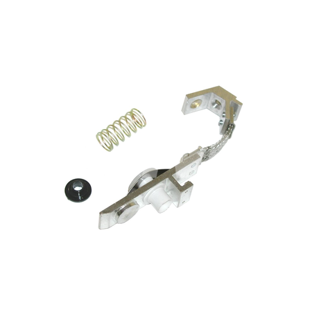 Produktbild von Kontakt