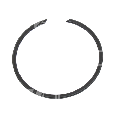 Produktbild von Sprengring