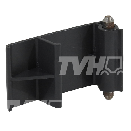 Produktbild von Lock For S12/22/ws222/242