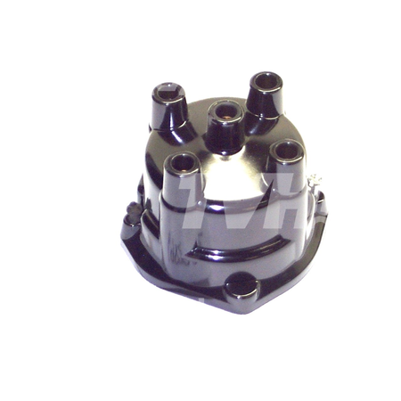 Produktbild von Verteilerkappe