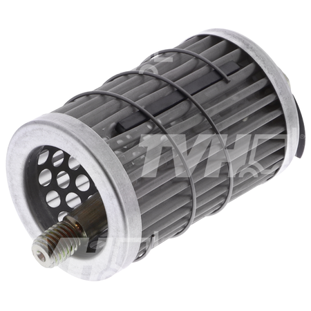 Produktbild von Hydraulikfilter