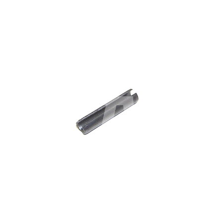 Produktbild von Sichersungsstift (rollenstift)