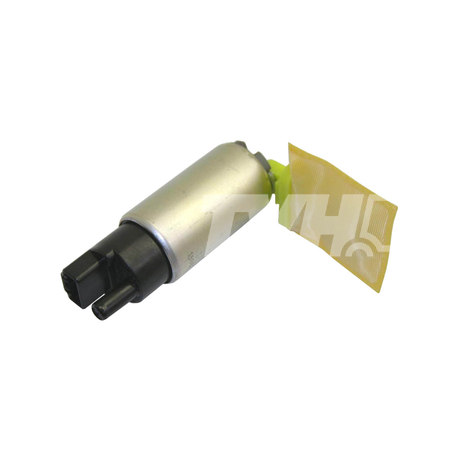 Produktbild von Speisepumpe