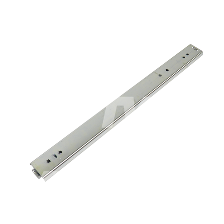Produktbild von Slide Rail Gas Bottle