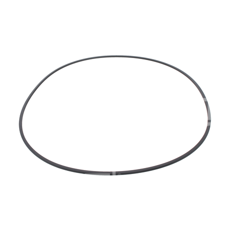 Quadratischer O-ring