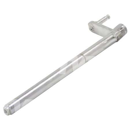 Produktbild von Hebel Zsb