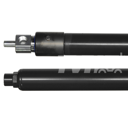 Produktbild von Hydraulikzylinder