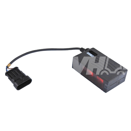 Produktbild von Sensor