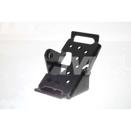 Produktbild von Pedal
