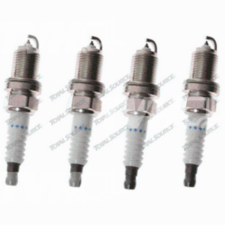 Produktbild von ZÜndkerze