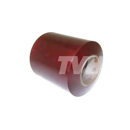 Produktbild von Transpallet Roll 86x100