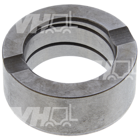 Produktbild von Lagerbuchsen