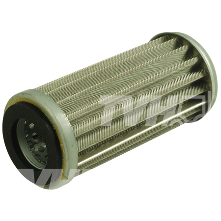 HydraulikgetriebeÖlfilter