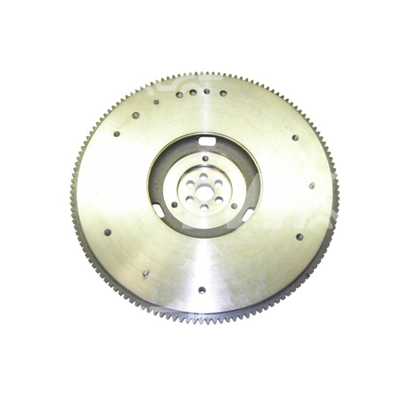 Schwungrad Produktbild von Schwungrad