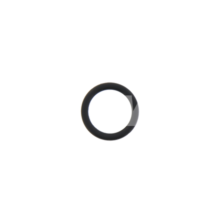 Produktbild von O-ring
