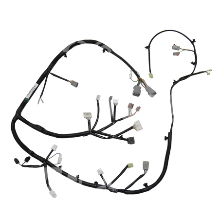 Produktbild von Kabelbaum