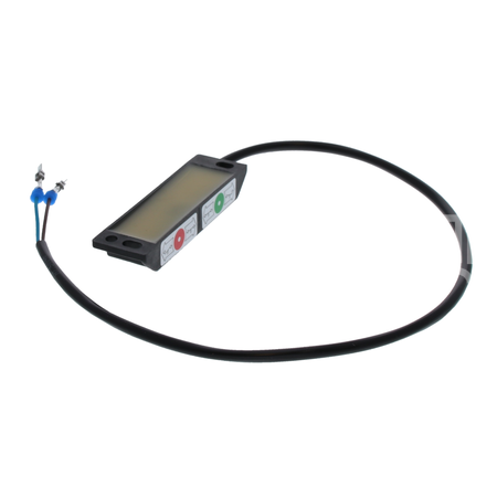 Sensor