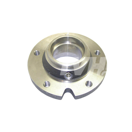 Produktbild von Radnabe