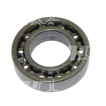 Produktbild von Kugellager