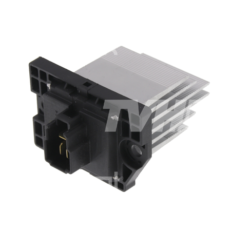 Produktbild von Temperatursensor