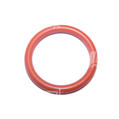 Produktbild von O-ring