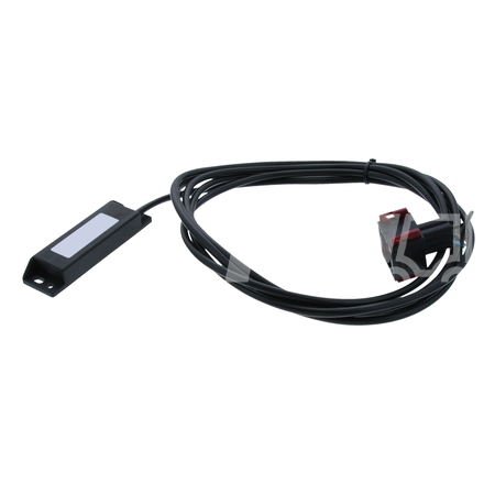 Produktbild von Sensor