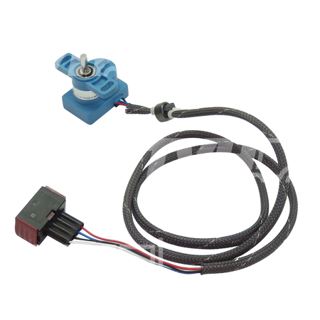 Codier