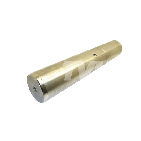 Produktbild von Achsschenkelbolzen