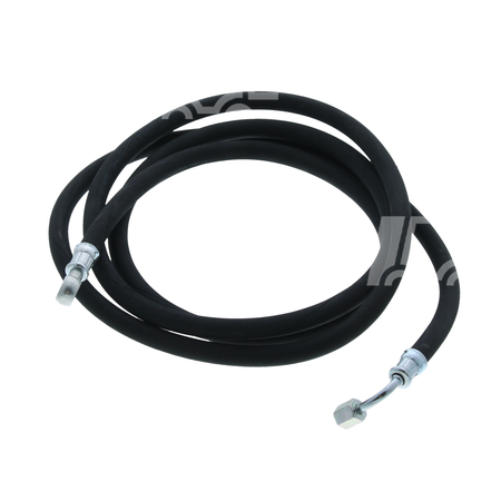 Produktbild von Hydraulikschlauch Mit Armatur