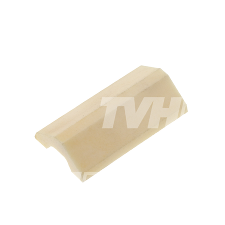Produktbild von Gummipuffer