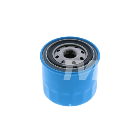 Produktbild von Oil Filter