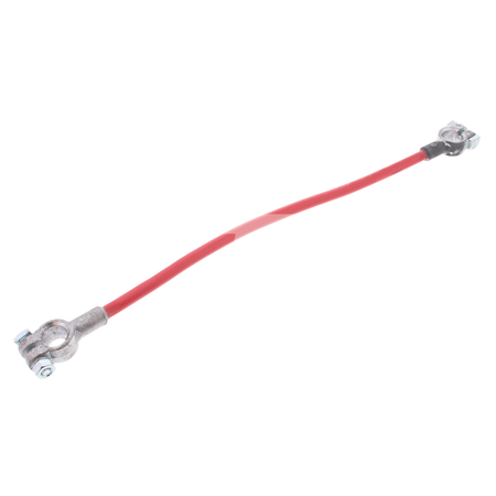 Produktbild von Cable Assy
