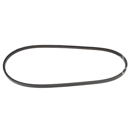 Produktbild von Keilriemen