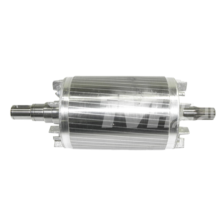 Produktbild von Anker Elektromotor