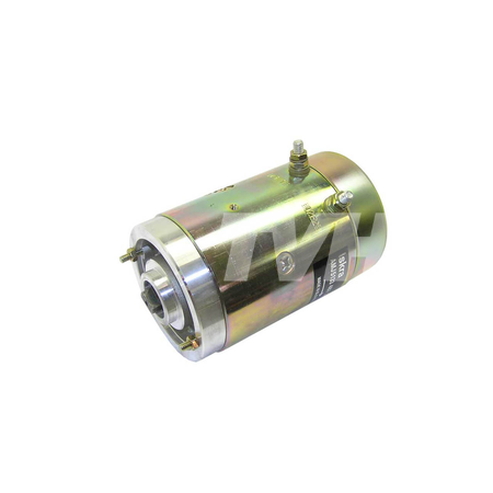 Produktbild von Elektromotor