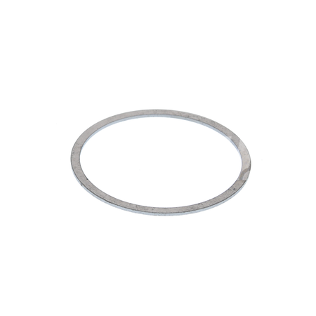Produktbild von Distanzscheibe