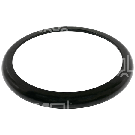 Produktbild von Seitenring Felge