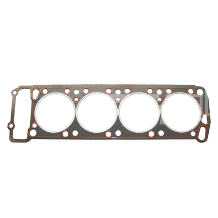 Produktbild von Zylinderkopfdichtung