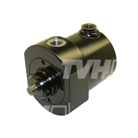 Produktbild von Hydraulikzylinder
