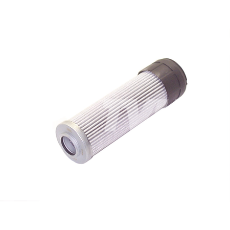 Produktbild von Hydraulikfilter