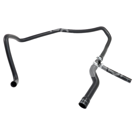 Produktbild von Formschlauch