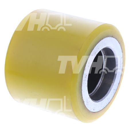 Produktbild von Loading Wheel
